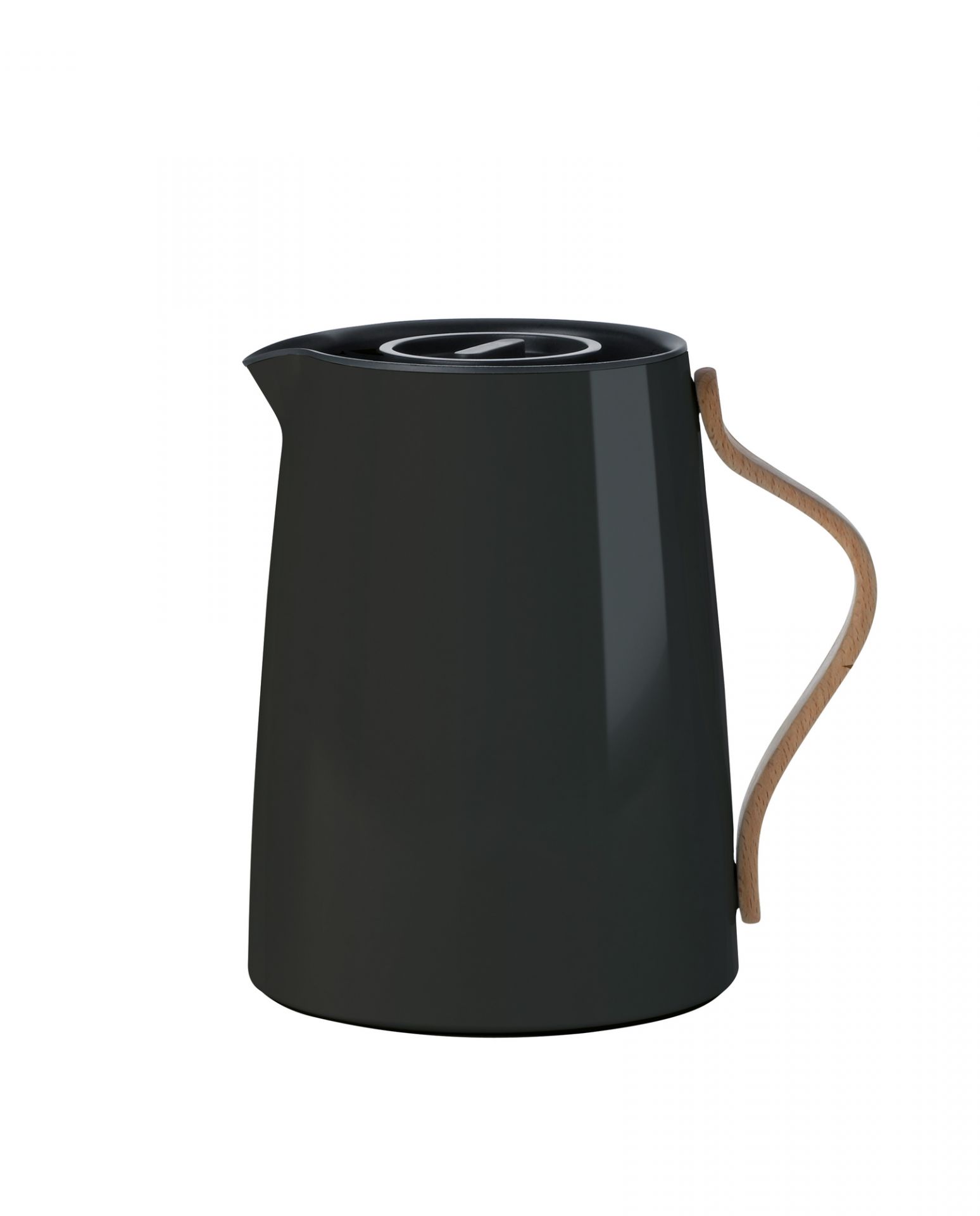 Emma Teapot / jug Stelton SINGLE PIECES